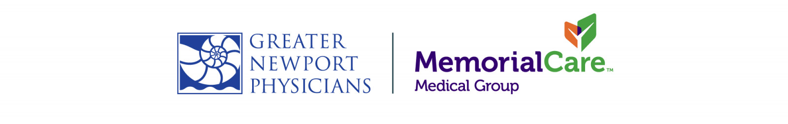 Greater Newport Physicans | MemorialCare Medical Group