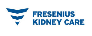 Fresenius Kidney Care