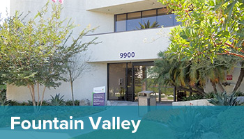Fountain Valley video