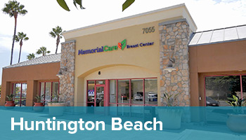 Huntington Beach video