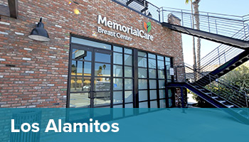 Los Alamitos video